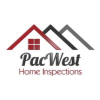 PacWest Home Inspections image 1